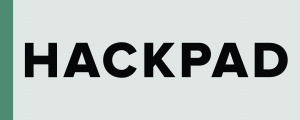 hackpad.logo