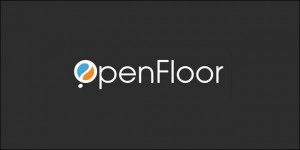 OpenFloor